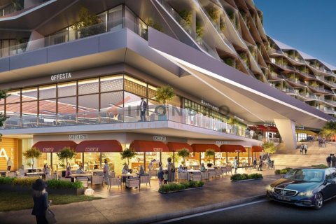 1 bedroom Apartment in Thuy Nguyen, Vietnam No. 98402 1