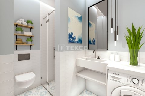 3 chambres Villa à Chau Doc, Vietnam No. 14240 11