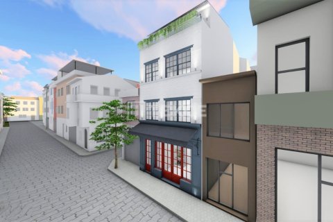 3 chambres Villa à Chau Doc, Vietnam No. 14240 5