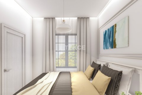 3 chambres Villa à Chau Doc, Vietnam No. 14240 10