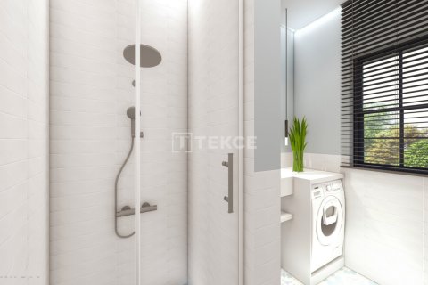 3 chambres Villa à Chau Doc, Vietnam No. 14240 13