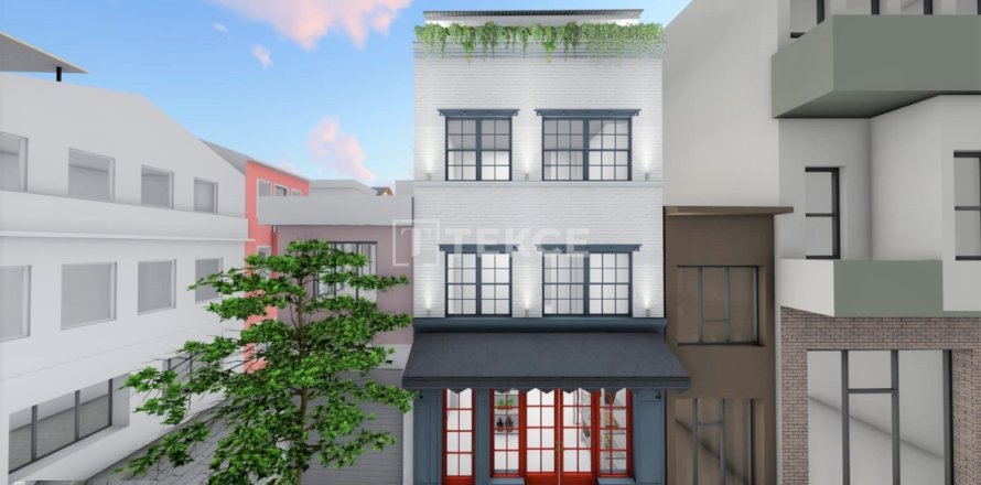 3 bedrooms Villa in Chau Doc, Vietnam No. 14240