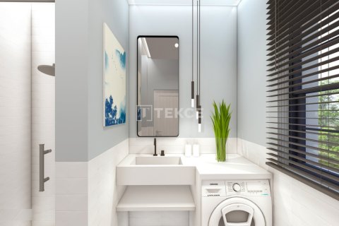 3 chambres Villa à Chau Doc, Vietnam No. 14240 12