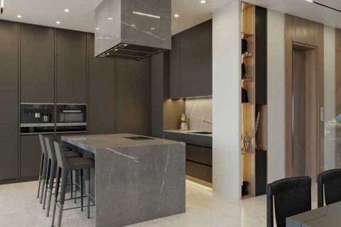 7 dormitorios House en Mouttagiaka, Cyprus No. 70051 6