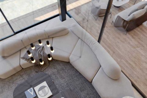 7 dormitorios House en Mouttagiaka, Cyprus No. 70051 5