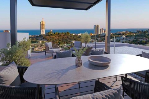 7 dormitorios House en Mouttagiaka, Cyprus No. 70051 9