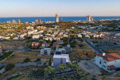 7 dormitorios House en Mouttagiaka, Cyprus No. 70051 15