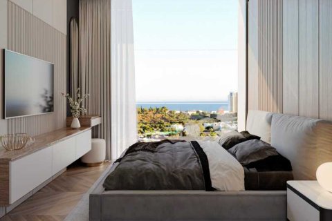 7 dormitorios House en Mouttagiaka, Cyprus No. 70051 8