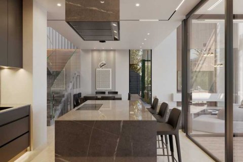 7 dormitorios House en Mouttagiaka, Cyprus No. 70051 7