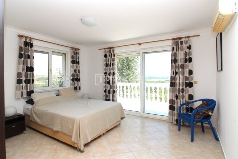 4 chambres Villa à Vu Xa, Vietnam No. 53382 21