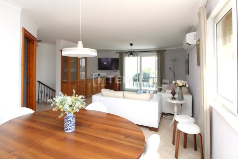 4 chambres Villa à Vu Xa, Vietnam No. 53382 7