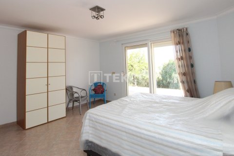 4 chambres Villa à Vu Xa, Vietnam No. 53382 30