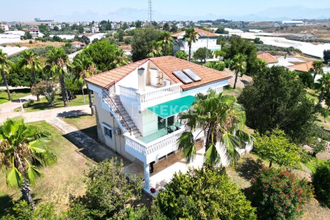 4 chambres Villa à Vu Xa, Vietnam No. 53382 26