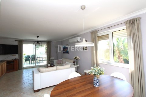 4 chambres Villa à Vu Xa, Vietnam No. 53382 6