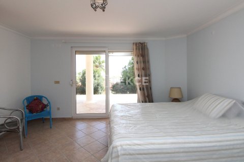 4 chambres Villa à Vu Xa, Vietnam No. 53382 23