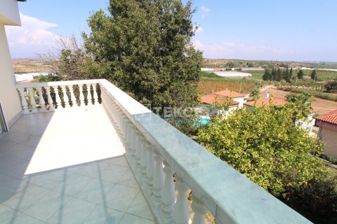 4 chambres Villa à Vu Xa, Vietnam No. 53382 17