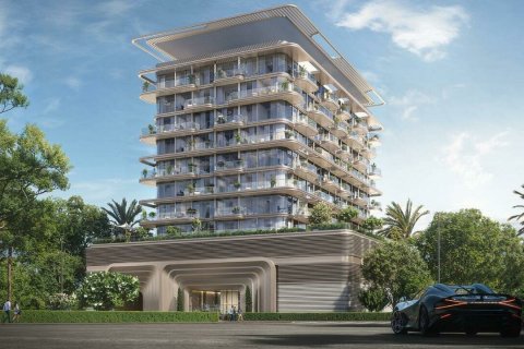 4 dormitorios Apartment en Dubai, UAE No. 125215
