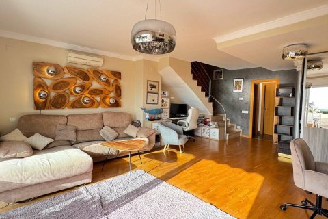 3 bedrooms Apartment in Sitges, Spain No. 125436
