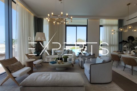 4 bedrooms Villa in Binh Duong, Vietnam No. 83189 22