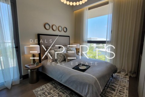 4 bedrooms Villa in Binh Duong, Vietnam No. 83189 18