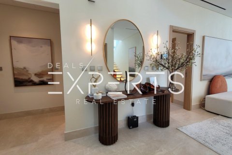 4 bedrooms Villa in Binh Duong, Vietnam No. 83189 16