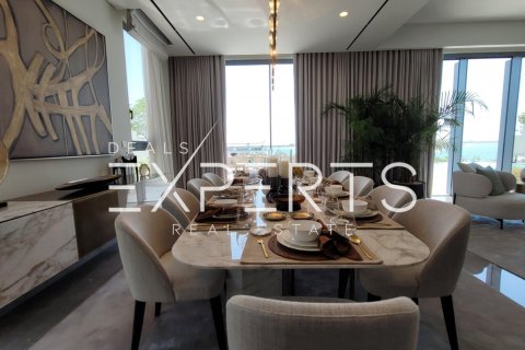 4 bedrooms Villa in Binh Duong, Vietnam No. 83189 9