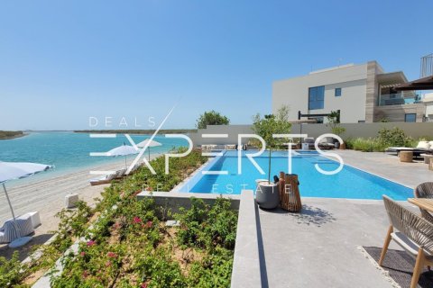 4 bedrooms Villa in Binh Duong, Vietnam No. 83189 2