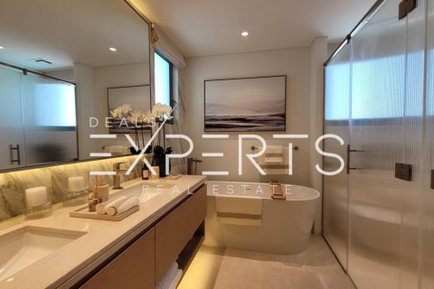 4 bedrooms Villa in Binh Duong, Vietnam No. 83189 20