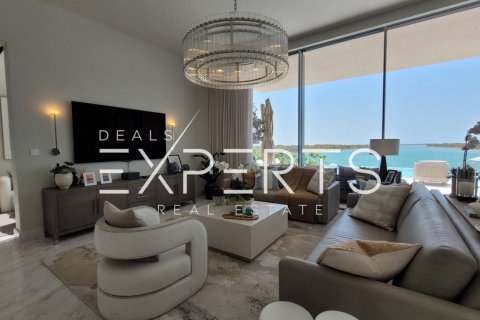 4 bedrooms Villa in Binh Duong, Vietnam No. 83189 26