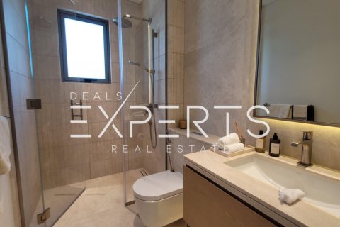 4 bedrooms Villa in Binh Duong, Vietnam No. 83189 5