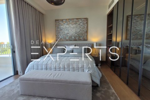 4 bedrooms Villa in Binh Duong, Vietnam No. 83189 13