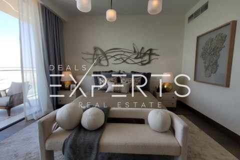 4 bedrooms Villa in Binh Duong, Vietnam No. 83189 19