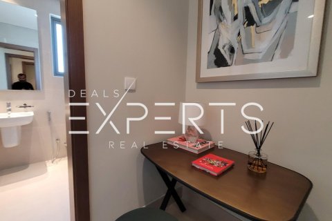 4 bedrooms Villa in Binh Duong, Vietnam No. 83189 7