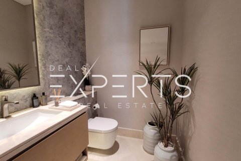 4 bedrooms Villa in Binh Duong, Vietnam No. 83189 14