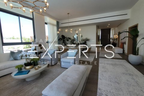 4 bedrooms Villa in Binh Duong, Vietnam No. 83189 4