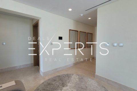 4 bedrooms Villa in Binh Duong, Vietnam No. 83189 17