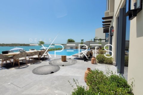 4 bedrooms Villa in Binh Duong, Vietnam No. 83189 3