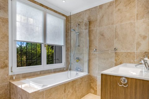 5 chambres Villa à Mougins, France No. 67244 10