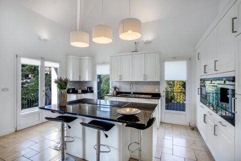 5 chambres Villa à Mougins, France No. 67244 5