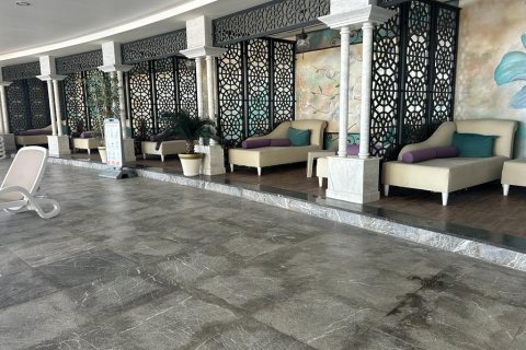 Квартира с 2 спальнями в Nong Ha, Вьетнам №14706 4