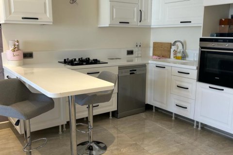 Квартира с 2 спальнями в Nong Ha, Вьетнам №14706 7