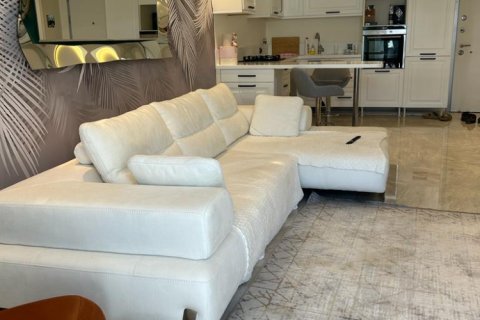 Квартира с 2 спальнями в Nong Ha, Вьетнам №14706 8