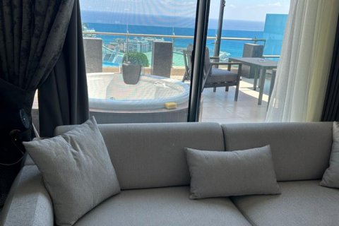 Квартира с 2 спальнями в Nong Ha, Вьетнам №14706 2