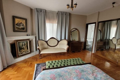 5 dormitorios Villa en Thermaic Gulf, Greece No. 109108 30