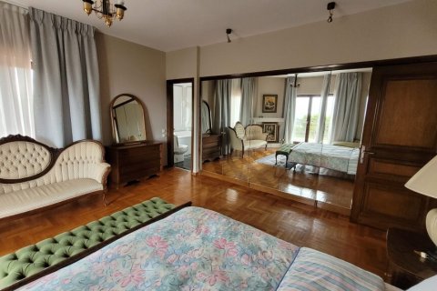 5 dormitorios Villa en Thermaic Gulf, Greece No. 109108 29