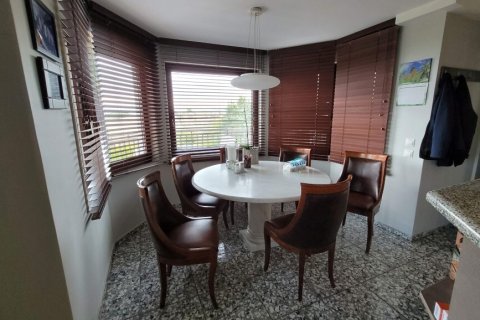 5 dormitorios Villa en Thermaic Gulf, Greece No. 109108 20