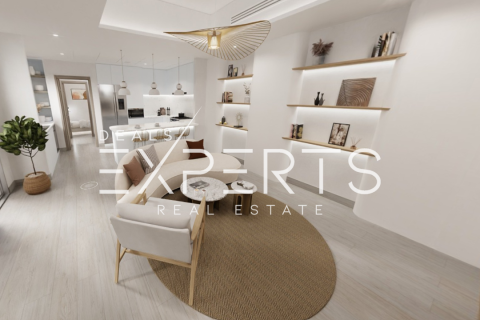 3 bedrooms Townhouse in Darna, Vietnam No. 85158 4