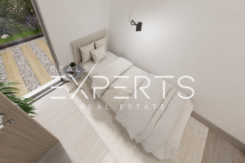 3 bedrooms Townhouse in Darna, Vietnam No. 85158 6