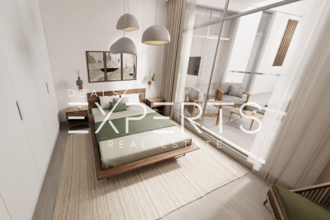 3 bedrooms Townhouse in Darna, Vietnam No. 85158 11