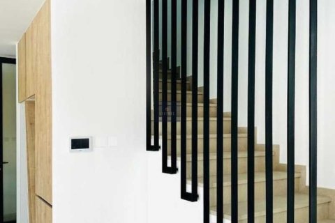 3 dormitorios Villa en Germasogeia, Cyprus No. 84083 17